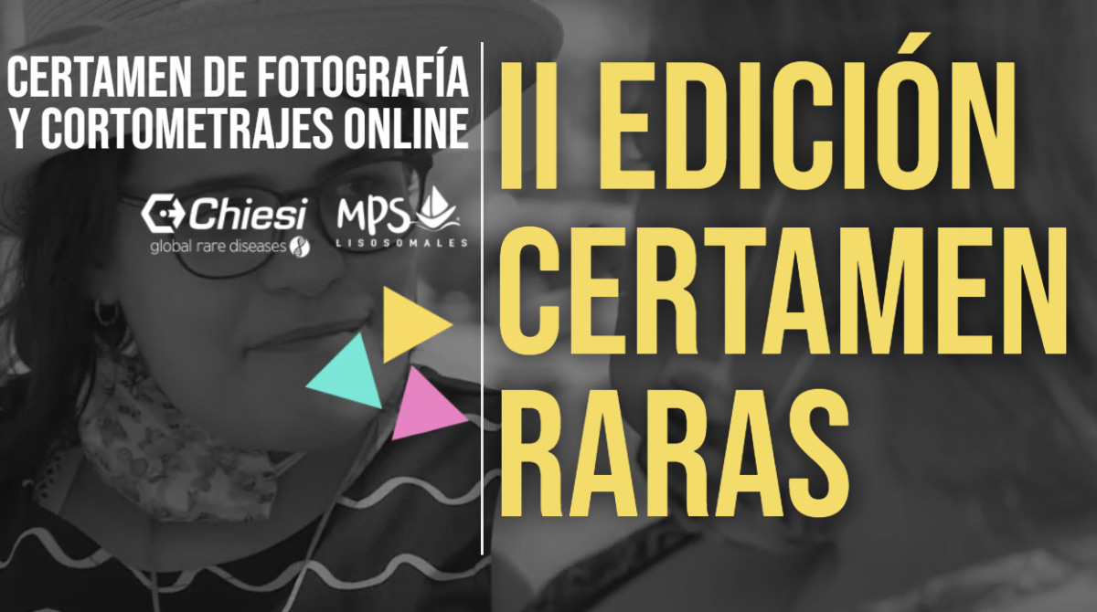 CONTEST "BEST PHOTOGRAPHY AND SHORT FILM" AND PUBLIC VOTED PRIZE